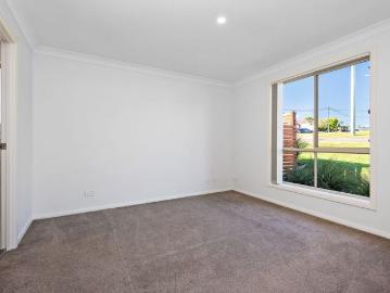 Kurri Kurri, Maitland, New South Wales