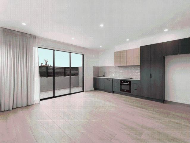 Modern Three Level Townhouse in Prime Lilydale Location