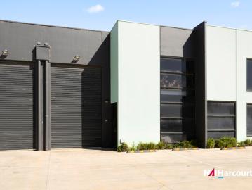 Mount Duneed, Greater Geelong, Victoria