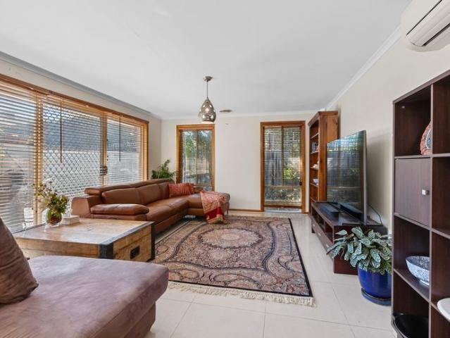 Modern Trends, Fabulous Lifestyle, Location Perfect