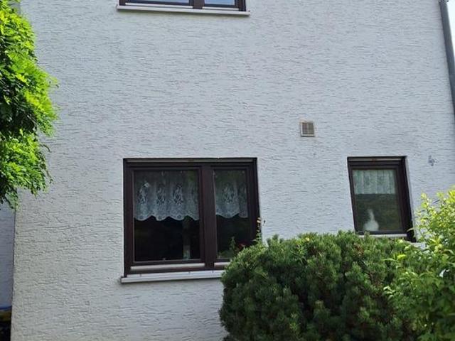 Modern trifft Handwerker – Haus mit Potenzial