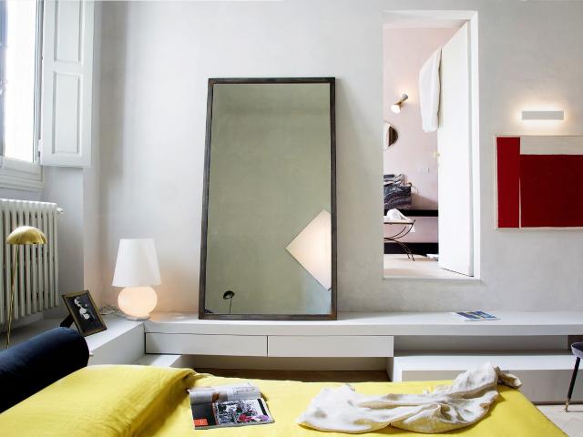 Modern Twist splendido appartamento elegante a fiesole