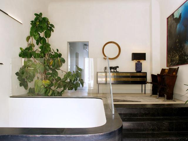 Modern Twist splendido appartamento elegante a fiesole