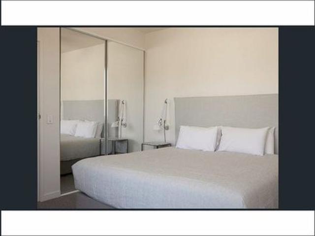 Modern Two Bed Furnished Beach House Short Term Let from Late April to November 2026