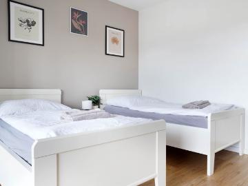 Bad Rothenfelde, Osnabrücker Land, Nordrhein-Westfalen