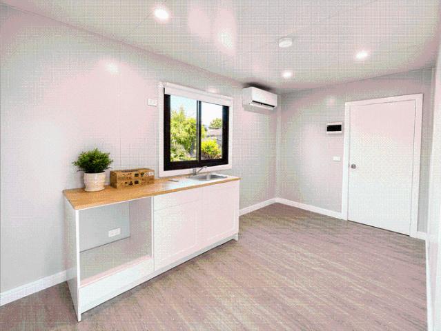 Modern Two Bedroom Comfort with Bills Included — Easy Care Living in Norlane