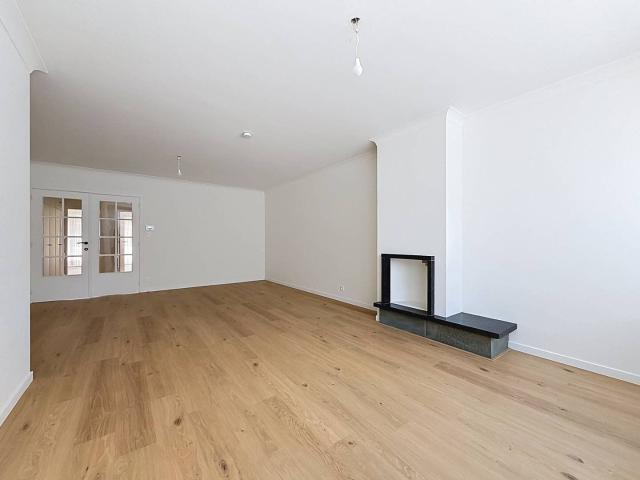 Modern two bedroom apartment for rent in Deurne