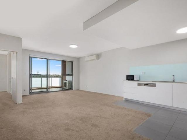 Modern Two Bedroom Apartment For Sale