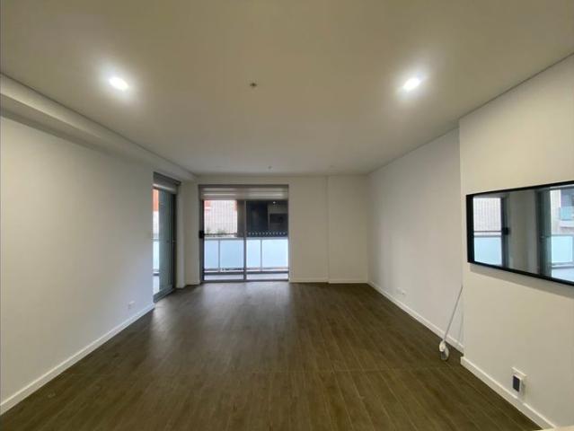 Modern Two Bedroom Apartment in Convenient Carlingford Location