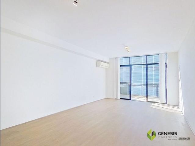 Modern Two Bedroom Apartment in Hurstville