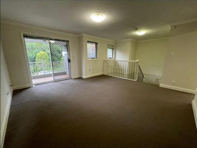 Modern Two Bedroom Apartment in the Heart of Campbelltown
