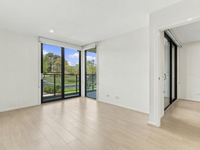Modern Two Bedroom Apartment in the Heart of Griffith
