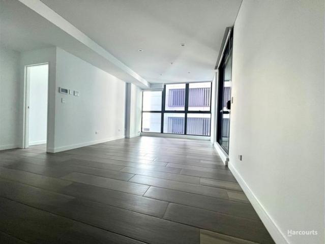 Modern Two Bedroom Apartment in the Heart of Liverpool!