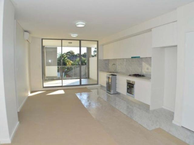 Modern Two Bedroom Apartment in the Heart of Liverpool