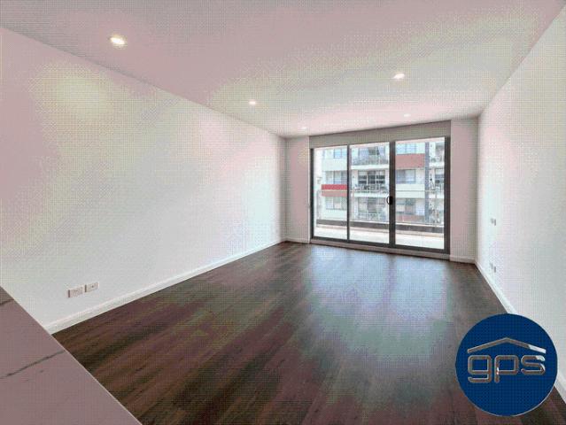 Modern Two Bedroom Apartment in the Heart of Schofields