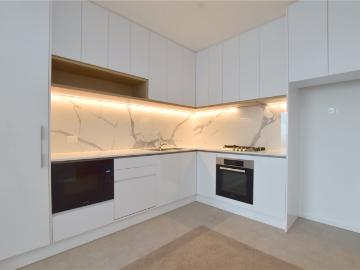 Southbank, Melbourne, Victoria, Victoria