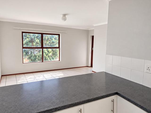 Modern Two Bedroom Apartment to Rent – 2nd Floor