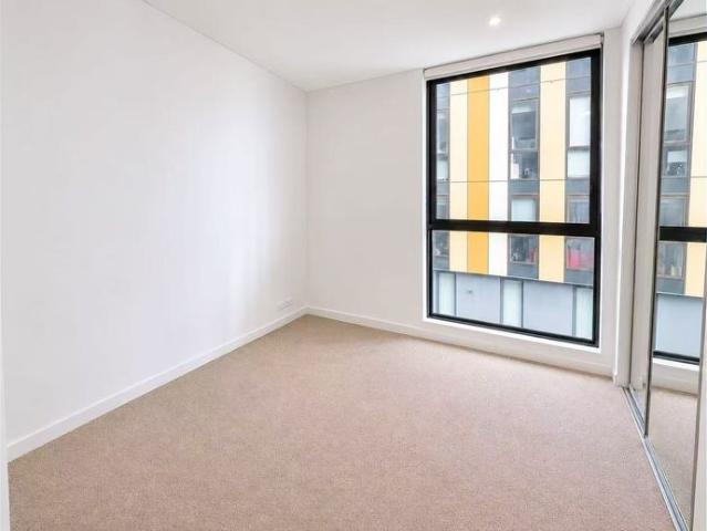 Modern Two Bedroom Apartment with Parking in the Heart of Haymarket