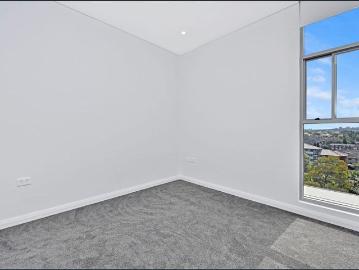 MODERN TWO BEDROOM APARTMENT
