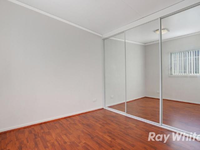 Modern Two Bedroom Granny Flat