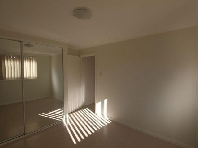 Modern Two Bedroom Granny Flat 27a Crawford Road, Doonside