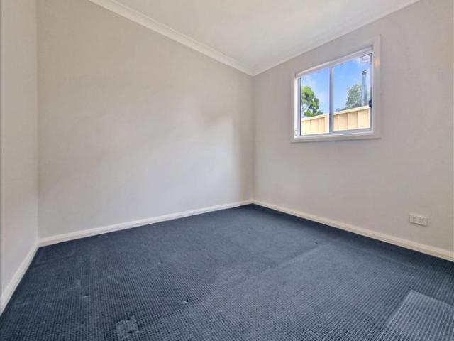 Modern Two Bedroom Granny Flat