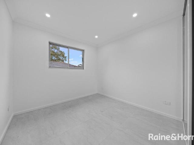 Modern Two Bedroom Granny Flat Electricity & Internet Included
