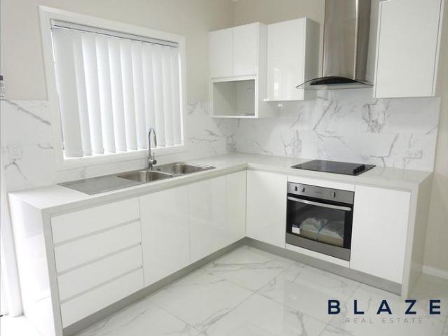 Modern Two Bedroom Granny Flat I Water Included!
