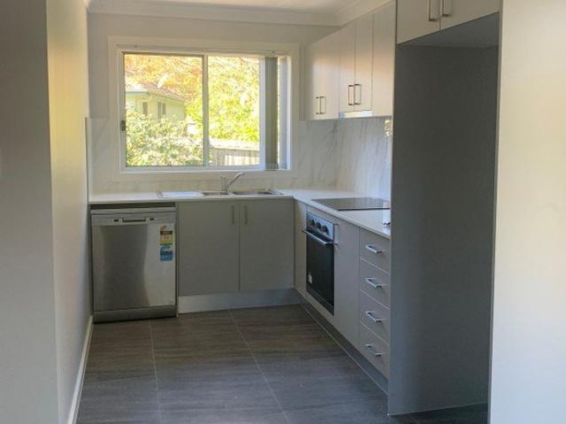 Modern Two Bedroom Granny Flat in a Fantastic Location