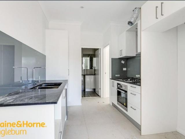 MODERN TWO BEDROOM GRANNY FLAT IN LEPPINGTON FOR LEASE!