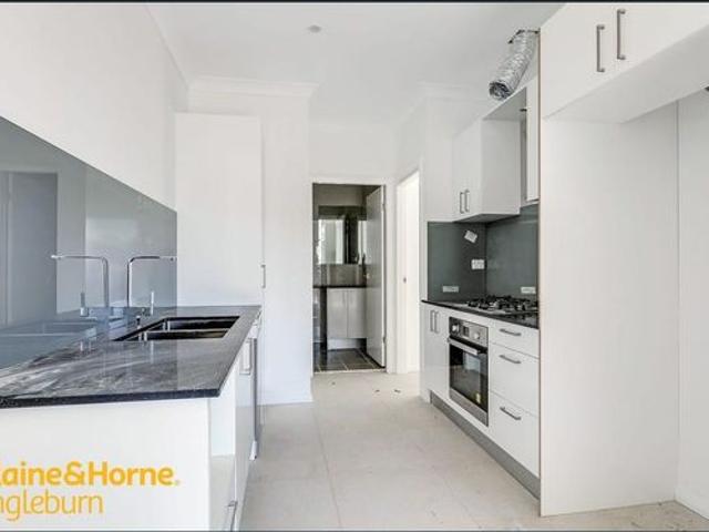 MODERN TWO BEDROOM GRANNY FLAT IN LEPPINGTON FOR LEASE!