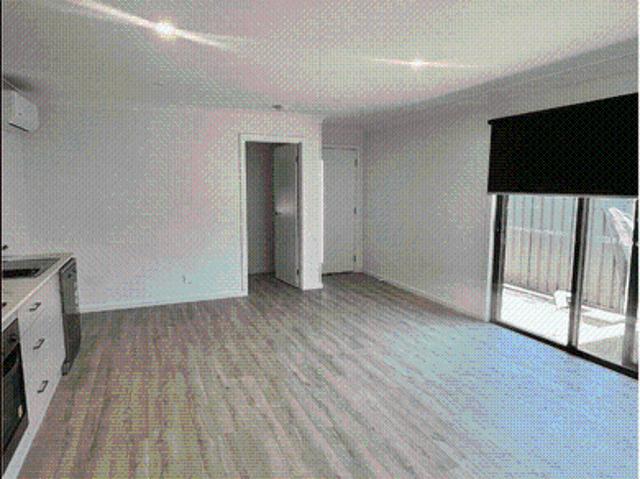 MODERN TWO BEDROOM GRANNY FLAT IN THE HEART OF CAMERON PARK