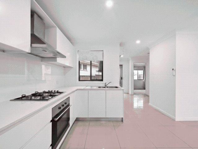 Modern Two Bedroom Granny Flat Water Included