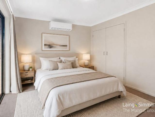 Modern Two Bedroom Granny Flat | Walking distance to Schools, Shops & Transport