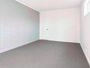 Modern Two Bedroom Home with Separate Studio/Home Office