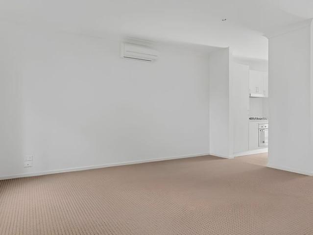 Modern Two Bedroom Home – Available Now
