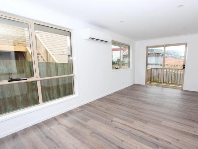 Modern Two Bedroom Home Close to Northgate Shopping Centre
