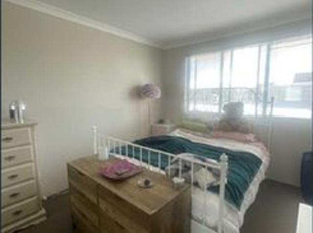 Modern Two Bedroom Home in a Prime Coolbellup Location