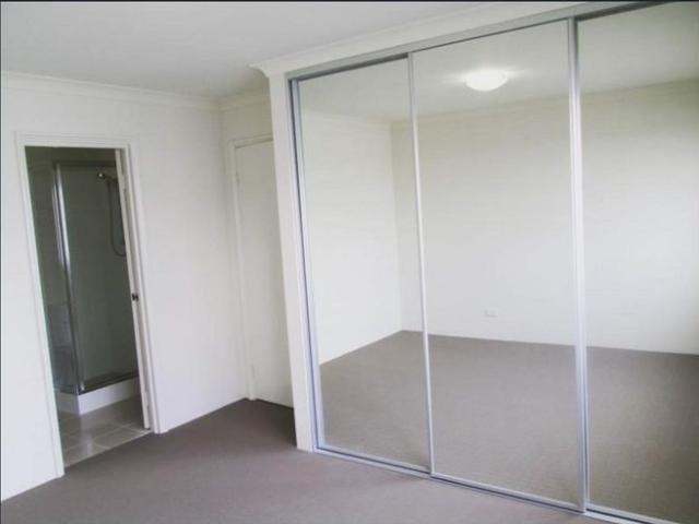 Modern Two Bedroom Home in a Prime Coolbellup Location