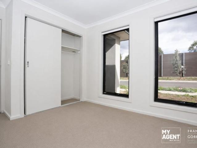 MODERN TWO BEDROOM HOME IN AURORA ESTATE