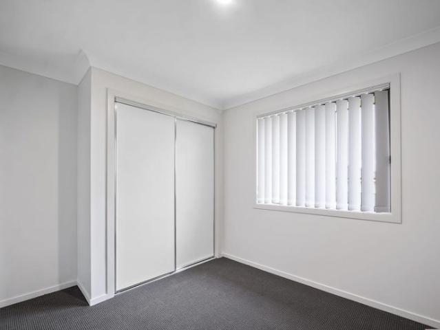 Modern Two Bedroom Home in Convenient Kelso Location