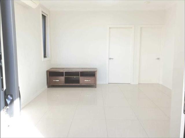 Modern Two Bedroom Home Matthew Pearce Public School Catchment