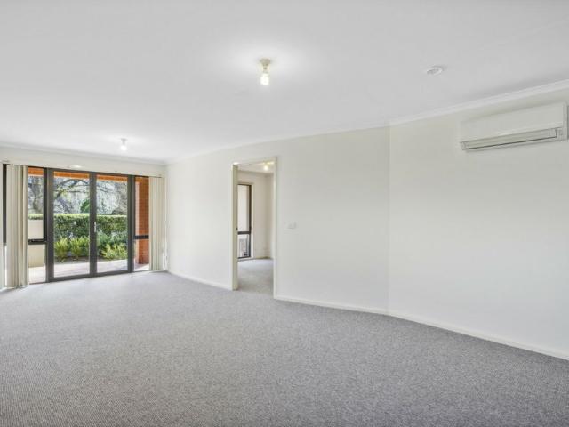 Modern Two Bedroom In The Neighborhood Of Turner