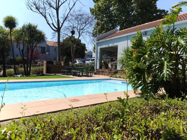 Modern Two Bedroom One Bathroom Apartment Available For Rent In Morningside