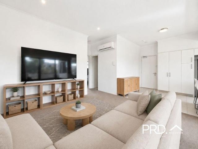Modern Two Bedroom Living in the Heart of Beeliar