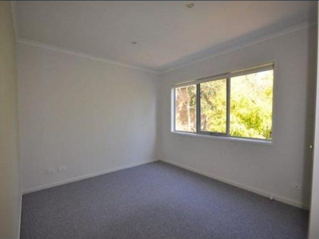Modern Two Bedroom Living in the Heart of Box Hill