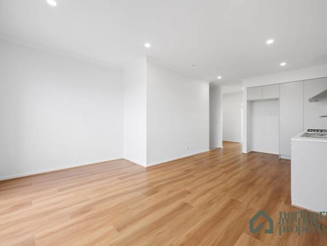 Modern Two Bedroom Living in the Heart of Fraser Rise