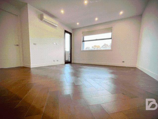 Modern Two Bedroom Living in the Heart of Highett
