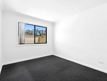 Bligh Park, Colo Heights - Garden, Air conditioning