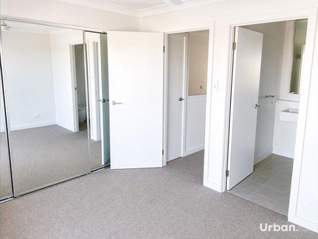 Modern Two Bedroom Townhome in the Heart of Elara